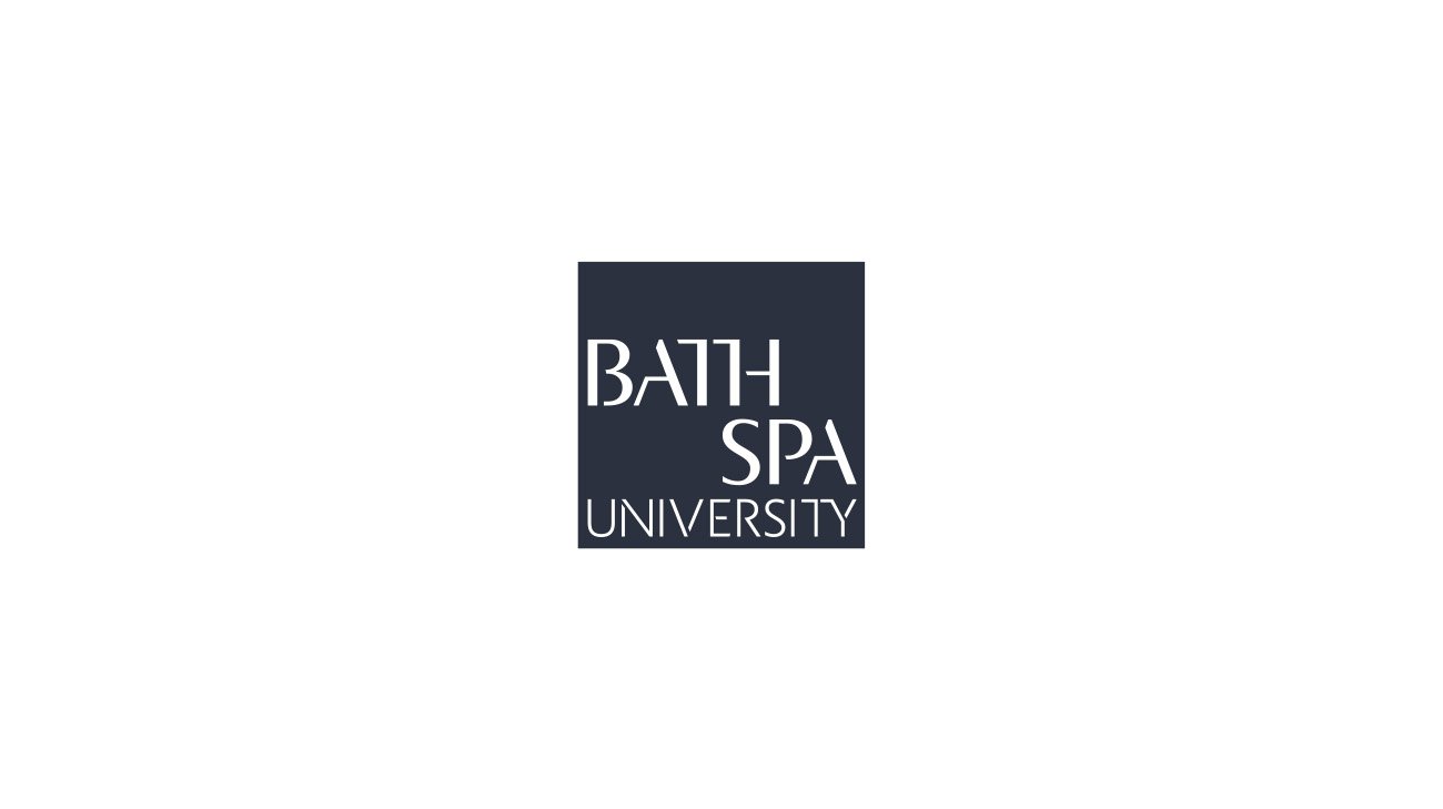 Bath Spa University