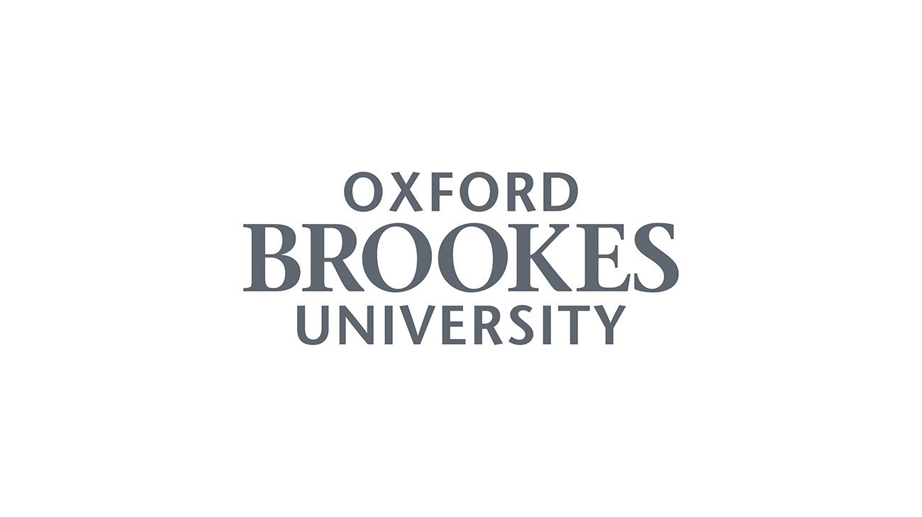 Oxford Brookes University