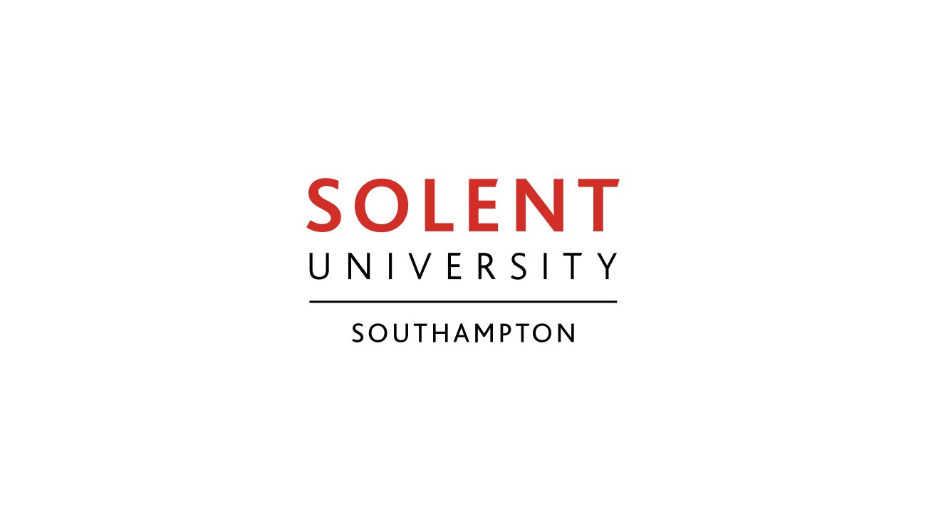 Solent University